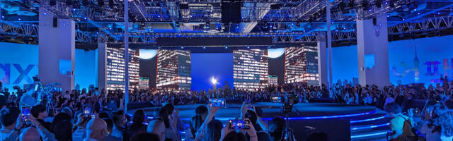 Samsung leaked the Galaxy S26 in the most unlikely place last year