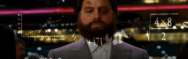 Как мы строили своего AI-агента для генерации тестовой документации — опыт QA-команды мобильных секретарей