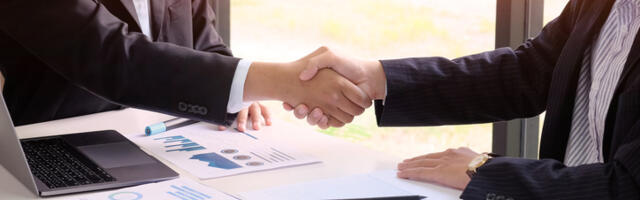 Cardiff Fintech Delio Acquired by New York Infrastructure Firm iAltA Holdings