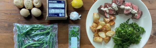 Which Meal Kits Are the Best Value? We Analyzed Recipes From 7 Services to Find Out