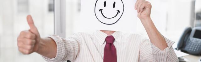 North Korean fake IT army of 100,000 nets Kim Jong-Un a cool $500 million a year — NK-aligned workers infiltrated in IT companies worldwide, feeding the nation's revenue generation