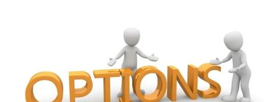 Hashdex’s diversified crypto ETF adds options for hedging, income generation