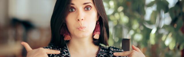 Psychology says the most self-centered people in any room aren’t the ones who talk loudest – they’re the ones who respond to every story you tell with a story about themselves, so automatically and so consistently that they’ve long since stopped noticing they do it