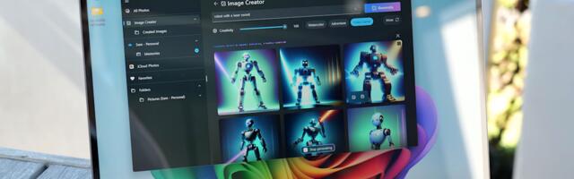 Microsoft raises prices on Surface PCs due to skyrocketing RAM costs