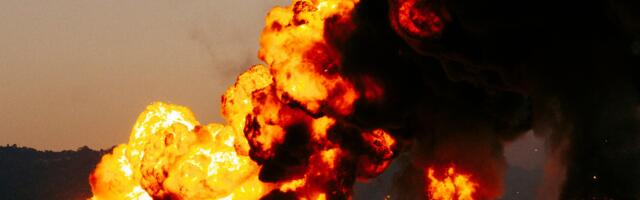 Stress Awareness Month: 66% of Irish workers say work is too demanding