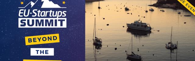 2026 Summit after-hours: Side events, hidden gems, and local highlights!