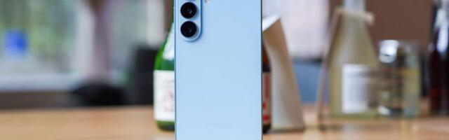 Galaxy S26 Sales Up Nearly 30% Compared to Galaxy S25