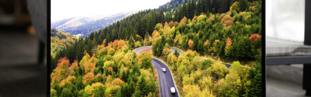 ASUS Pad leak hints at a Galaxy Tab S11 rival with a 144Hz OLED display