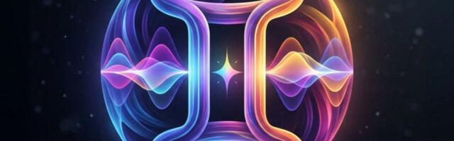 Google confirms: revamped Siri will be powered by Gemini