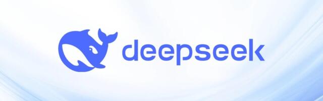 DeepSeek-V4 Preview launches with open weights and API access