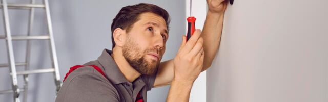 The 6 Best Places to Install Your Security Camera (and What to Avoid)
