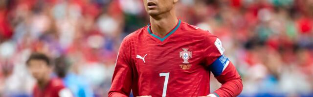How to watch Portugal vs Uzbekistan: Free Streams & TV Channels for FIFA World Cup 2026