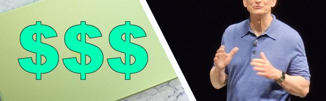 Apple just delivered the worst kind of news: price hikes across many of its major products (even the Neo) — and yes, RAM prices are to blame