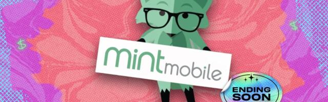 Mint Mobile has launched a stunning summer deal: Score all plans for just $15 a month