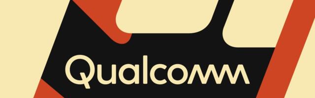 Qualcomm is raising phone chip prices starting September 1st