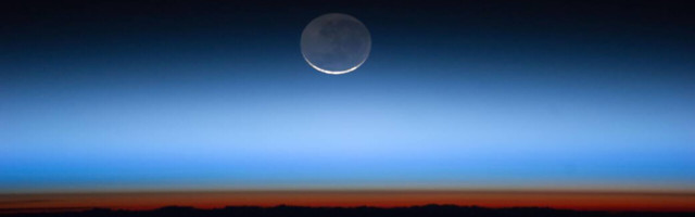 The Moon in June shows views to watch soon!