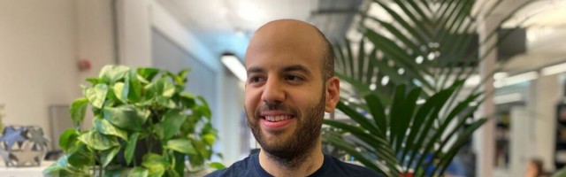 London-based event management startup Hopin acquires US-based Attendify