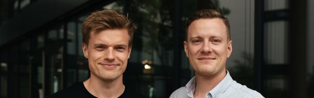 Cologne-based Sastrify nabs €5.9 million to help companies optimize their SaaS tools