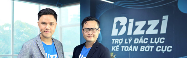 Vietnamese SaaS startup Bizzi secures $3m to Enhance Product