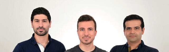 Tribe acqui-hires founders of pe•ple to revamp its online customer community platform