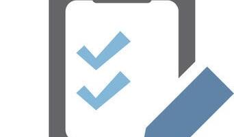 Selfie Onboarding Platform Adds Risk Scoring Capabilities