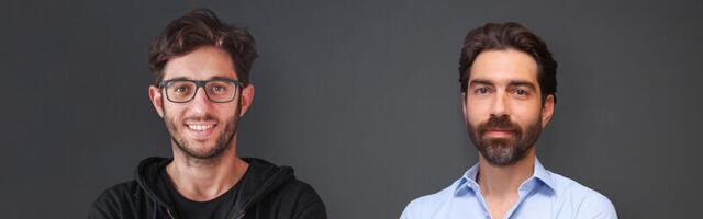 Athens-based Woli picks up €700k for its money app for families and plans European growth