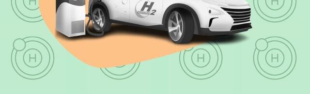 The big hydrogen debate: super fuel or decoy solution?