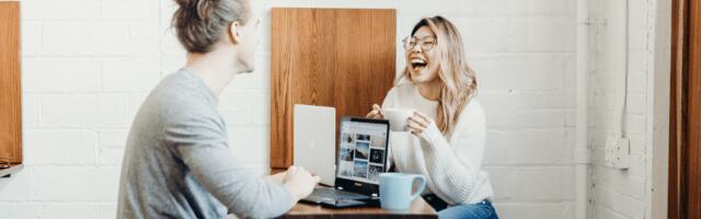 Startup Guide: Growing your online storefront (Sponsored)