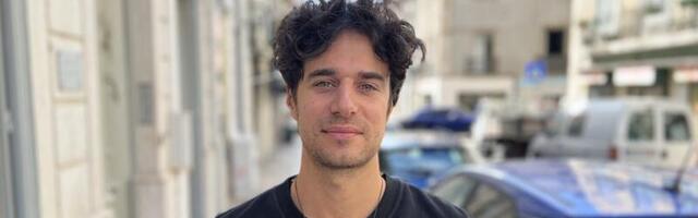 Creator economy startups to watch, according to VCs