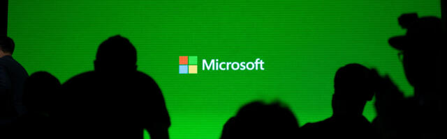 As Microsoft prepares for its biggest round of layoffs, will there be more?