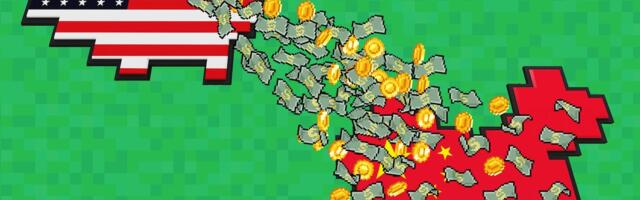 Sequoia and Other U.S.-Backed VCs Are Funding China’s Answer to OpenAI