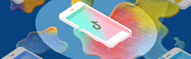 TikTok Is Not the Enemy