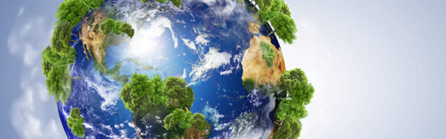 World Environment Day 2023: Five ways businesses can achieve supply chain sustainability 