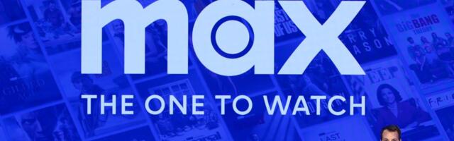 Why streaming services are dumping shows left and right