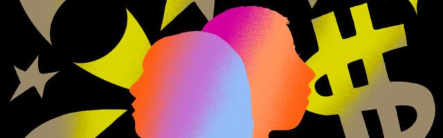 On the Money: Should you combine finances with your partner?