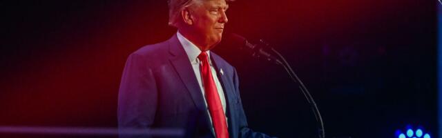 What’s new in the new indictment against Donald Trump?