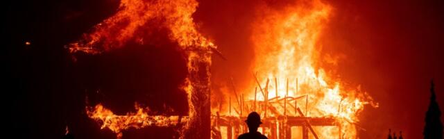 Editorial: New PG&E wildfire safety strategy requires scrutiny