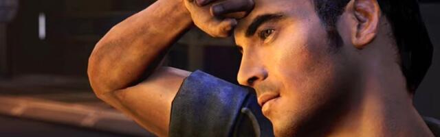 Fans debate claim Mass Effect 5 won't launch until 2029