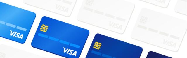 Visa Canada, Plug and Play team up to support Canadian FinTech startups