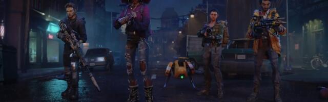 Xbox’s studio shuttering casts a pall over summer games events | Kaser Focus