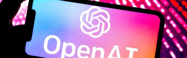 Here's what OpenAI employees are saying about the company's future