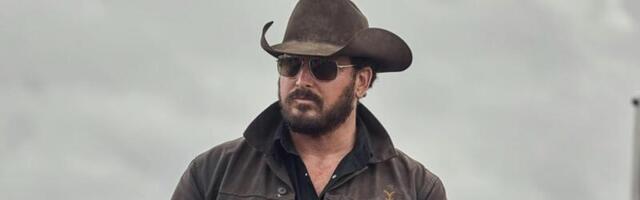 Watch Yellowstone season 5, episode 10: release date, time, channel, and plot