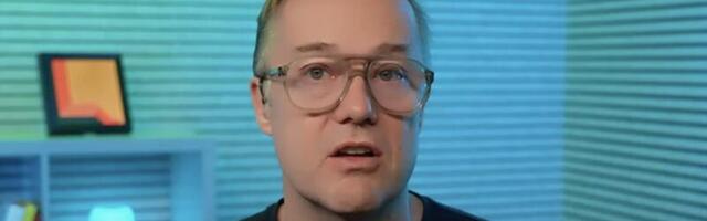 This Week In Startups Discuss The Fall of Tiger Global’s Investments