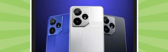 Galaxy S25 series prices leak, Realme Neo7 is official, Week 50 in review
