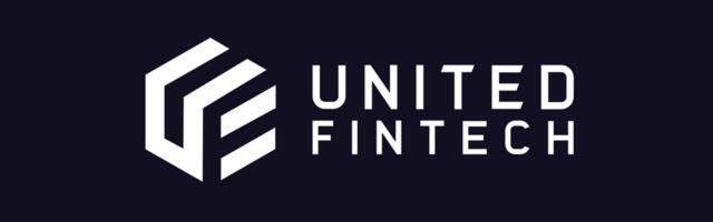 United Fintech moves into commercial banking with CBA acquisition
