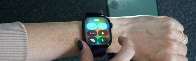 Apple doesn’t care how many times I wake up family members in the endless search for my iPhone