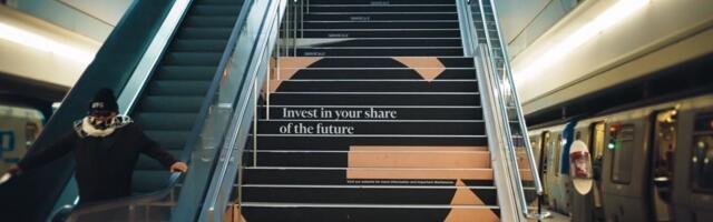 Grayscale Rolls Out Crypto Fund for Pyth, Expanding Investor Access in Solana Ecosystem