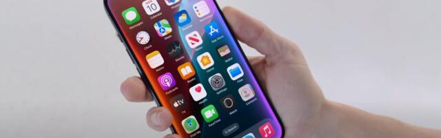 All this bad AI is wrecking a whole generation of gadgets