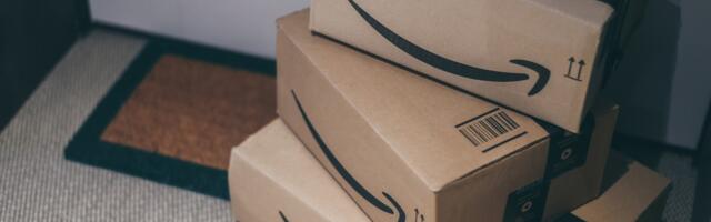 7 Brands That You May Not Know Are Owned By Amazon