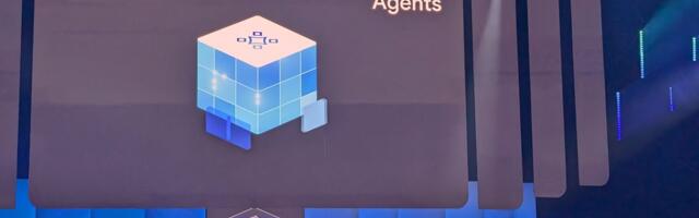 Google unveils new security AI agents to keep your business safe from the latest threats
